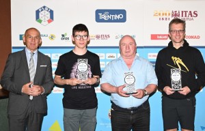 thumbnail_FESTA FISI TRENTINO 2022019